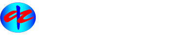 牡丹江市中能电力设备有限公司